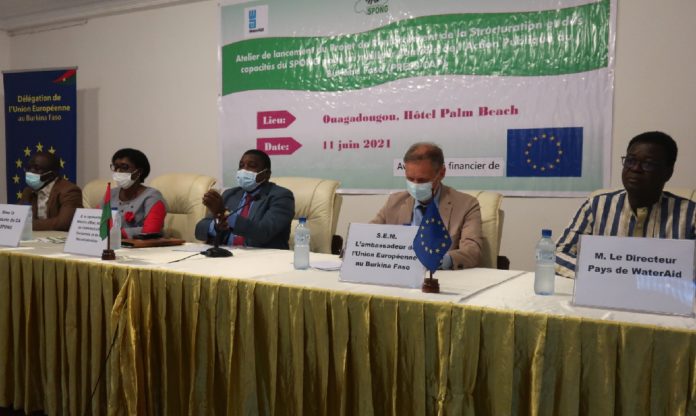 IMG_2461_1623424519415