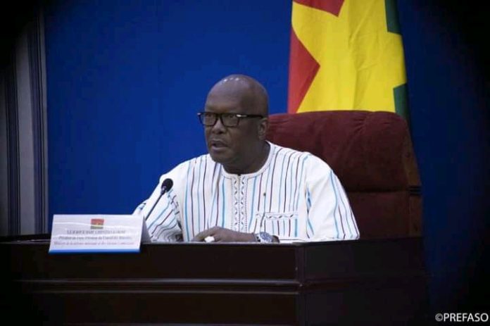 FB_IMG_16262959327078684