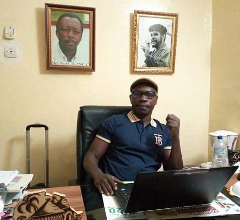 FB_IMG_1627639274139