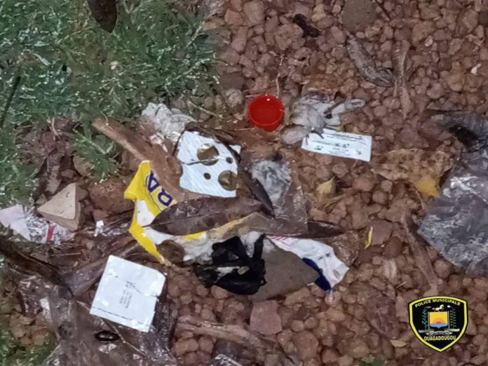 auberges,préservatifs