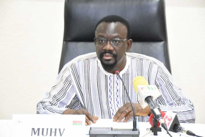 FB_IMG_1628256790379