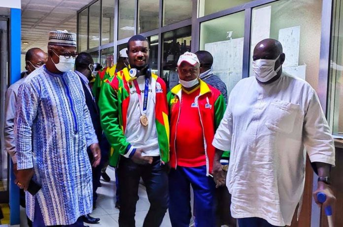 FB_IMG_1628470780775