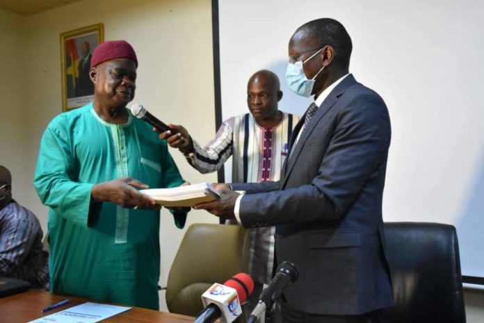 FB_IMG_1630405009816