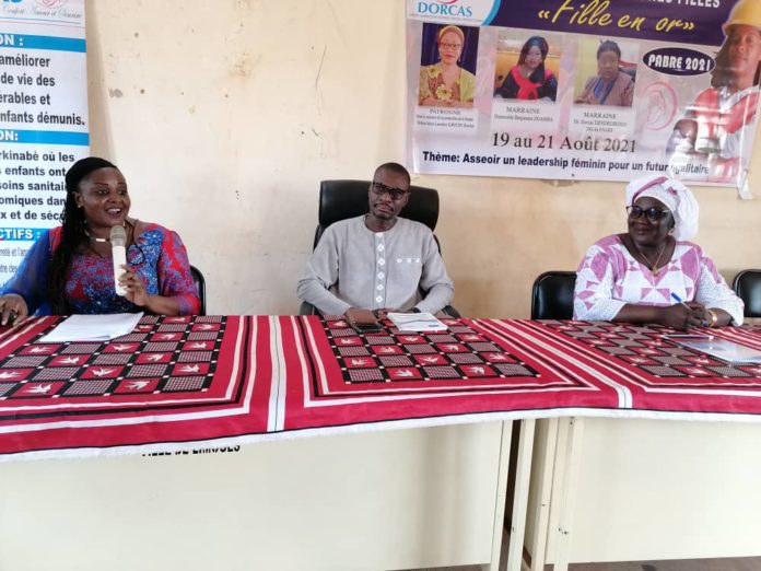 WhatsApp Image 2021-08-23 at 08.12.54