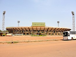 260px-Stade_du_4-Août,_Burkina_Faso,_2009