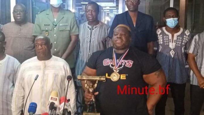 FB_IMG_1632173668571