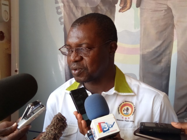 Aboubacar-Sanou-secretaire-general-a-lorganisation-du-CDP