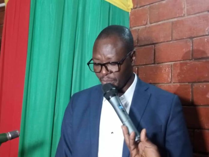 FB_IMG_1633184181023