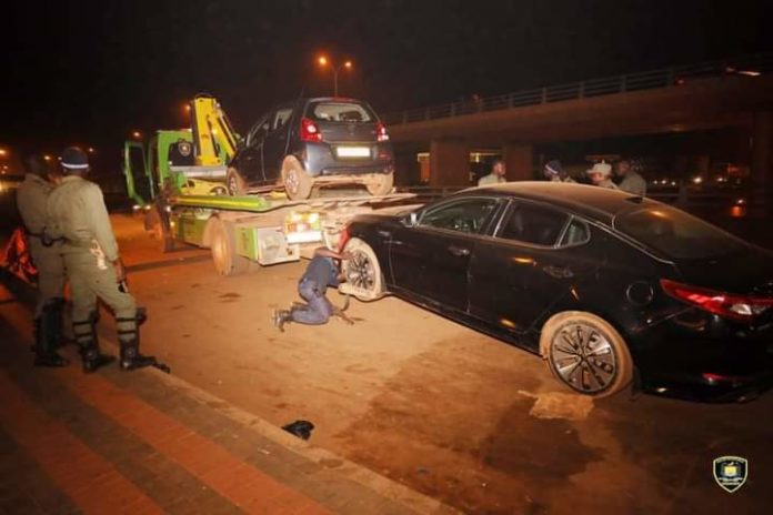 FB_IMG_1633203066737