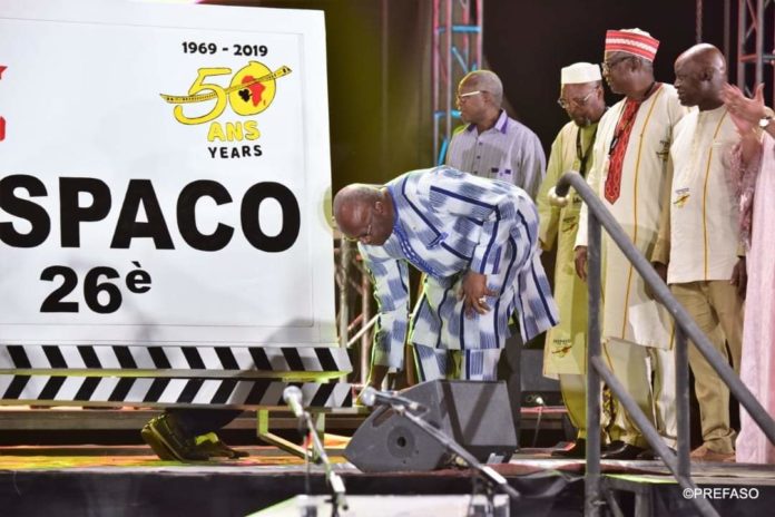 FB_IMG_1634410577447