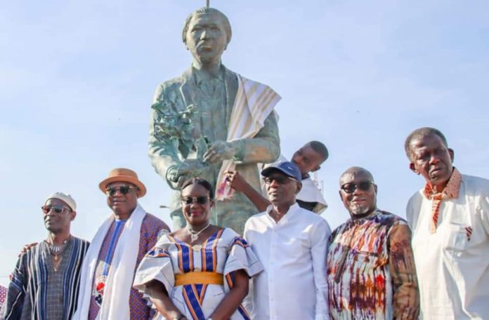 FB_IMG_1634483763136