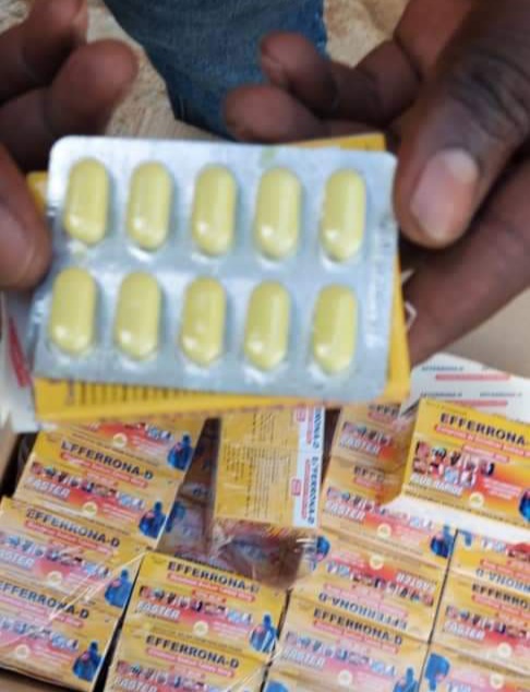 FB_IMG_1635574957074