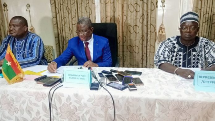 assises-régionale-éducation-gouverneur