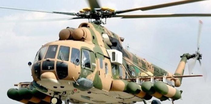 FB_IMG_1637045980839