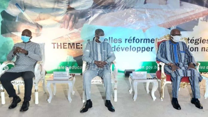 FB_IMG_1637247372443