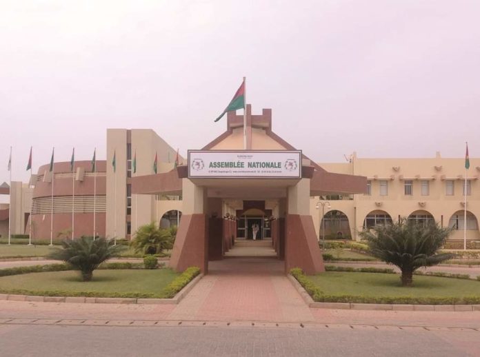 FB_IMG_1637320089211