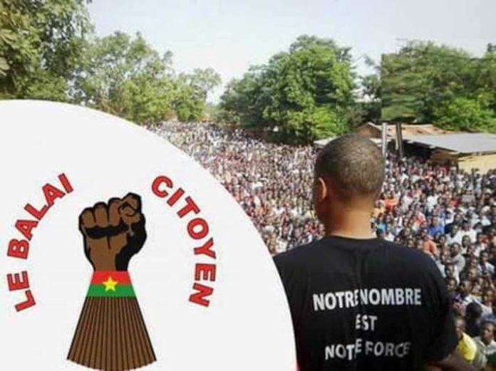 FB_IMG_1637834689695