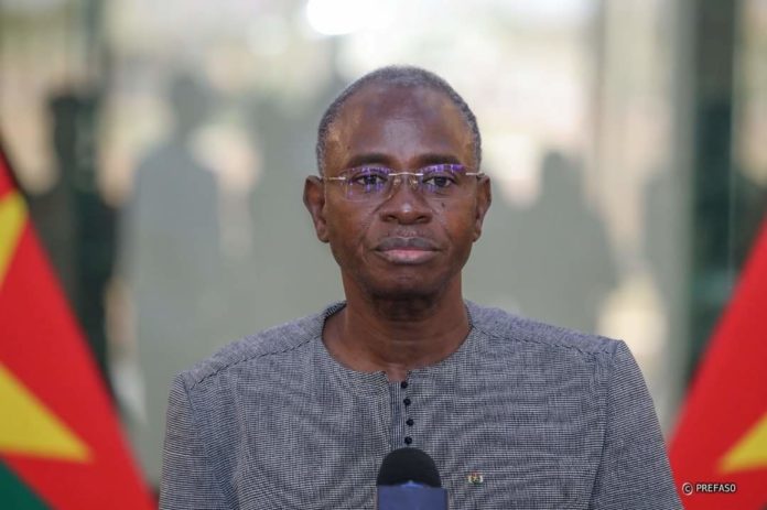 FB_IMG_1637836830812