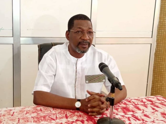 FB_IMG_1637840287418