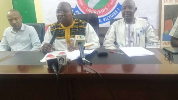 WhatsApp Image 2021-11-06 at 10.37.45