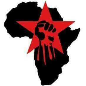 Front patriotique du Faso