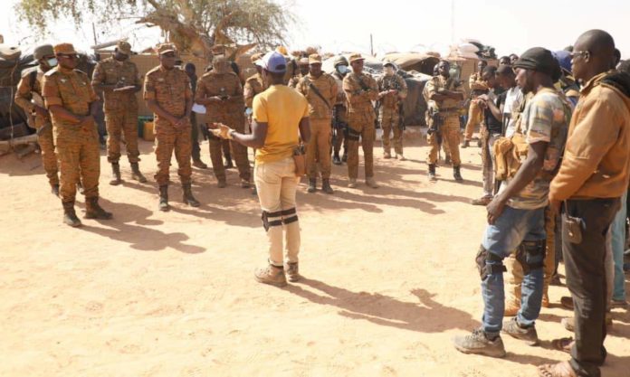 FB_IMG_1638971224255