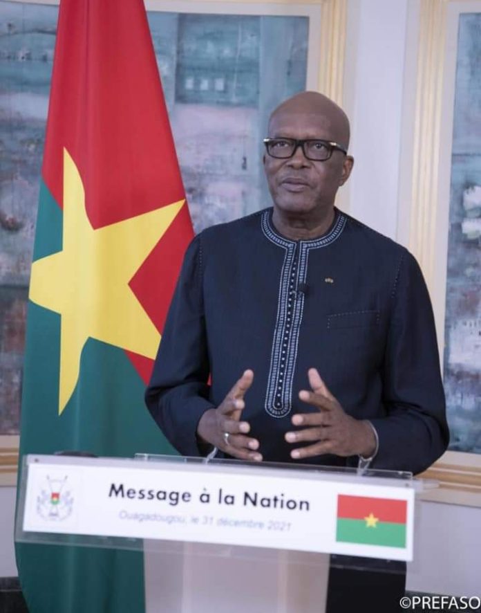 FB_IMG_1640983650823