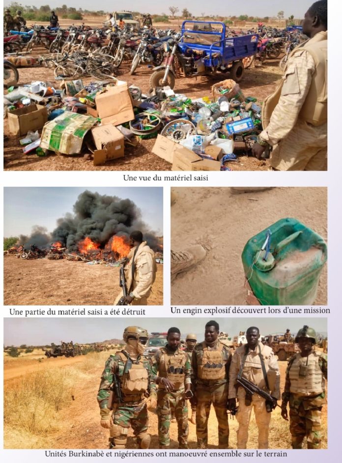 Screenshot_20211209-180008_WPS Office