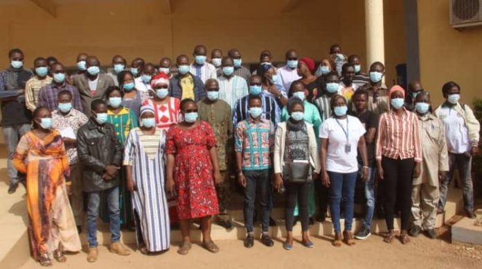 WhatsApp Image 2021-12-27 at 12.54.33