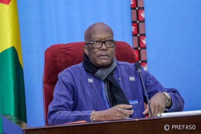 FB_IMG_1641381376768