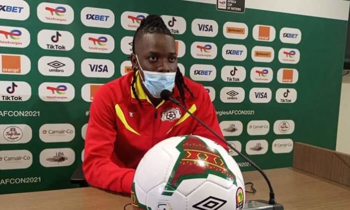 WhatsApp Image 2022-01-08 at 13.02.58