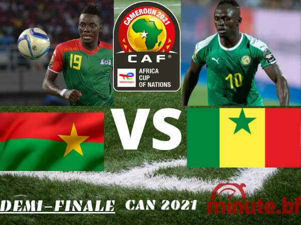 WhatsApp Image 2022-01-30 at 21.30.08