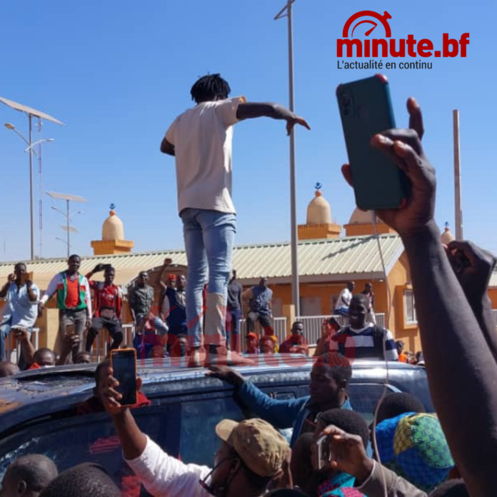 png_20220124_131844_0000