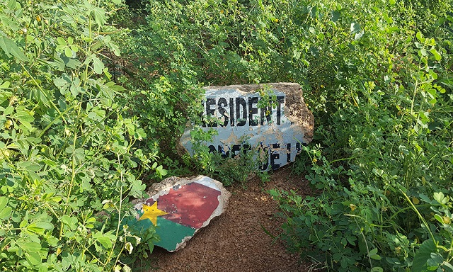 tombe-thomas-sankara