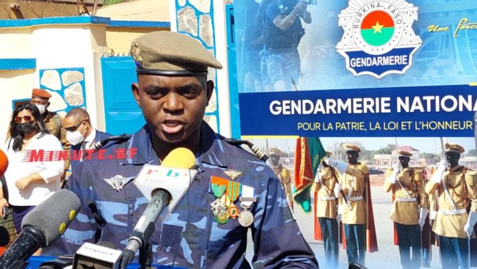 IMG-20220211-WA0021_1644577844204