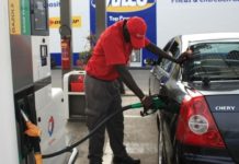 Lutte contre le financement du terrorisme : les stations-service sommées d’installer des dispositifs de vidéosurveillance avant le 1er janvier 2026