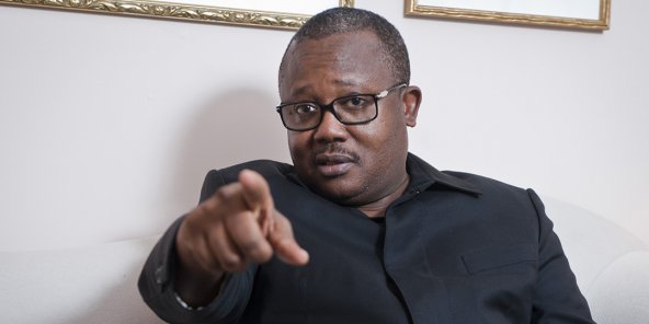 jad20211020-ass-guineebissau-itv-embalo-1-592x296-1643730318