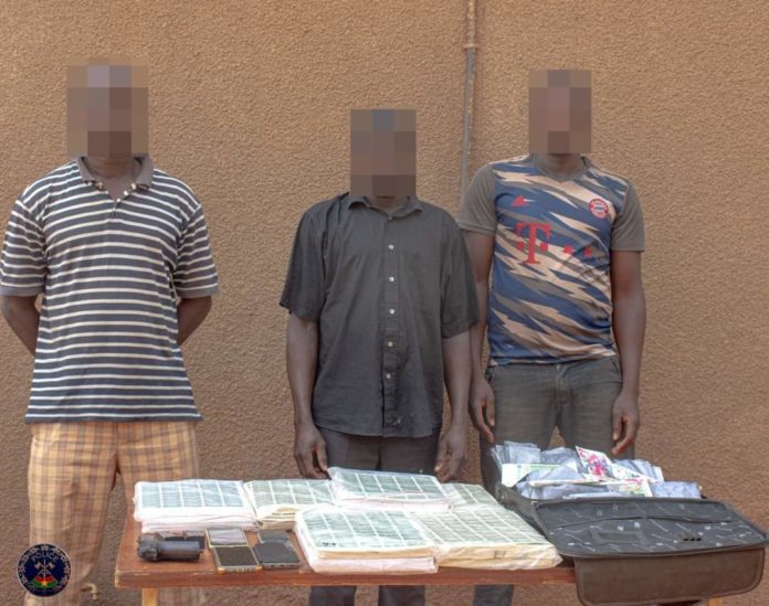 FB_IMG_1646291450117