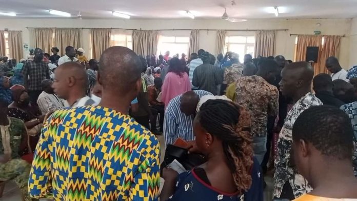 FB_IMG_1646916157118