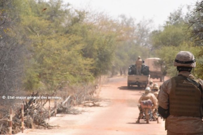 armee-une-burkina24-3-1024x683 (1)