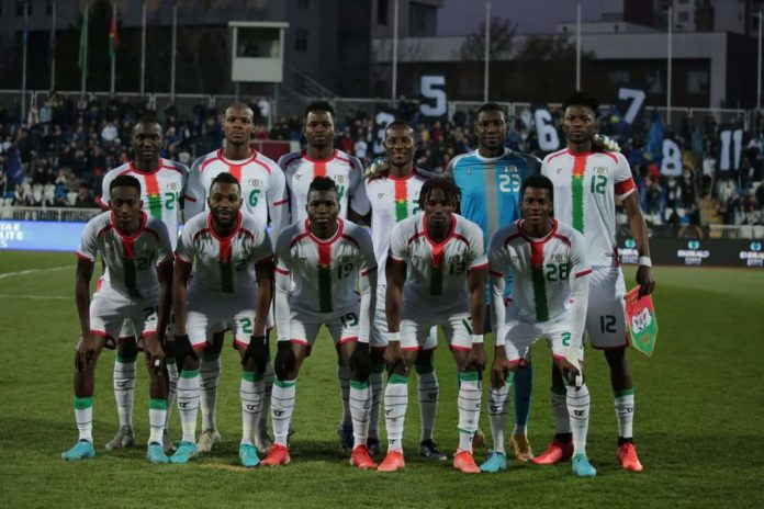 FB_IMG_1649706410322