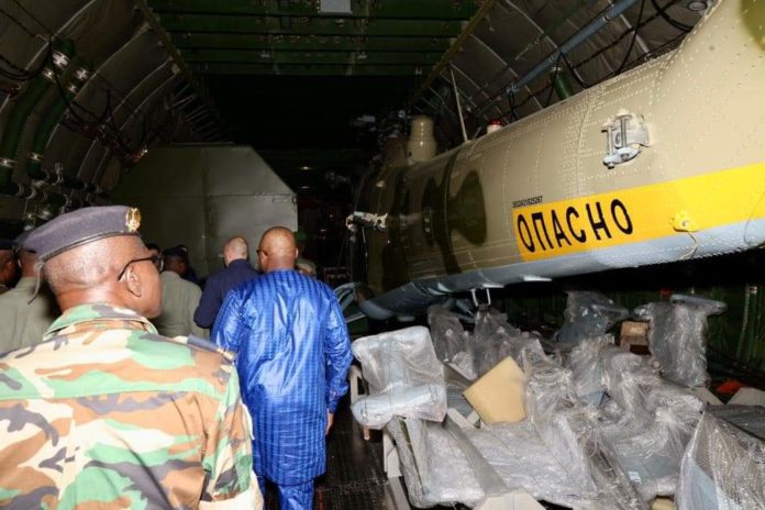 FB_IMG_1650273383547