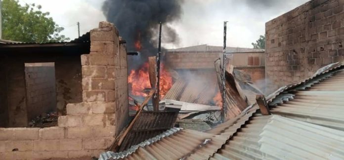 FB_IMG_1650656362956