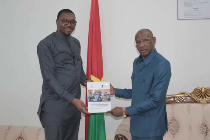 FB_IMG_1651167953948