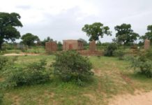 Koulsé : un terrain litigieux déclaré d’utilité publique pour des travaux militaires