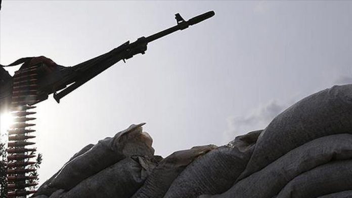 armée-attaque-militaire