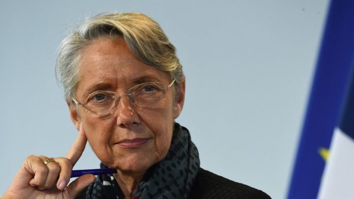 0611458308705-web-tete