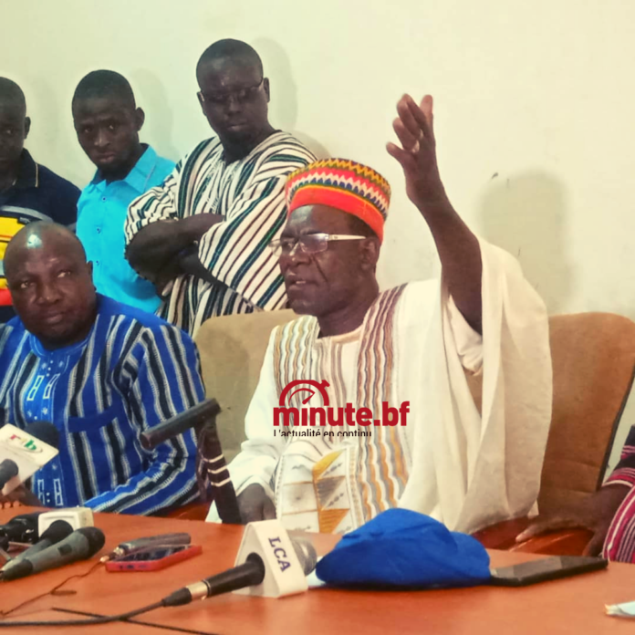 20220509_145606_0000