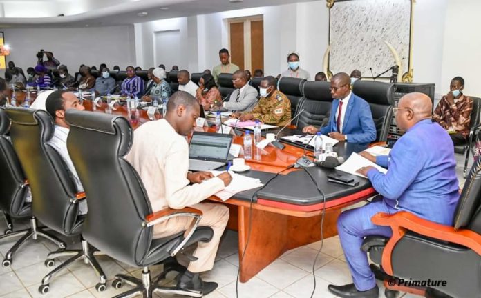 FB_IMG_1652214705163