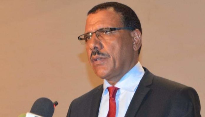 FB_IMG_1652901582566